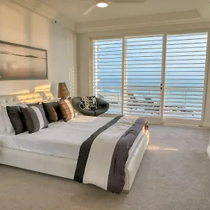 Carmel By The Sea Aparthotel